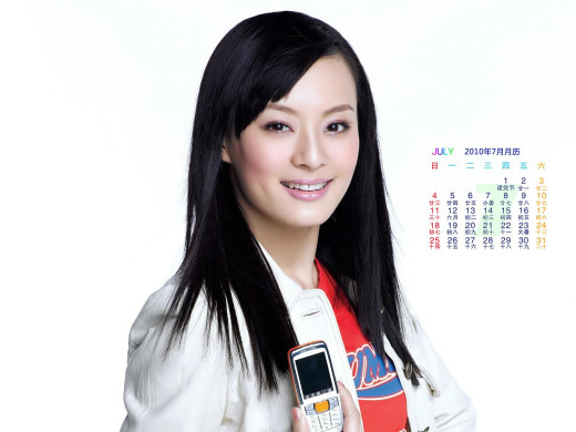 403137 (a): :1600x1200